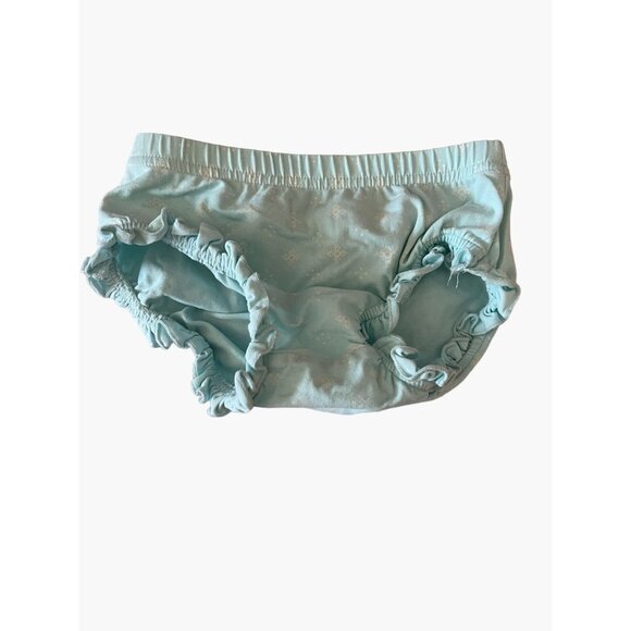 Matilda Jane Little Ruby Dress 12-18 months Excellent very gently used condition - Picture 6 of 9